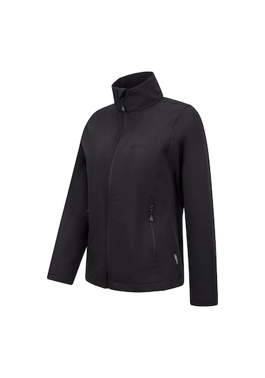 2as 2aswanwfbfw23-0924 Walker Erkek Outdoor Ceket renkli