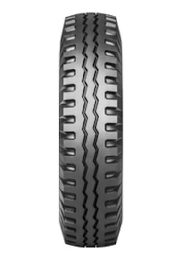 Lassa 9.00 16 Römork Lastik 14 Kat 9.00-16 90016