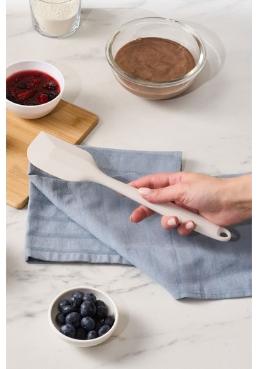 Crick Crack Harmony Spatula