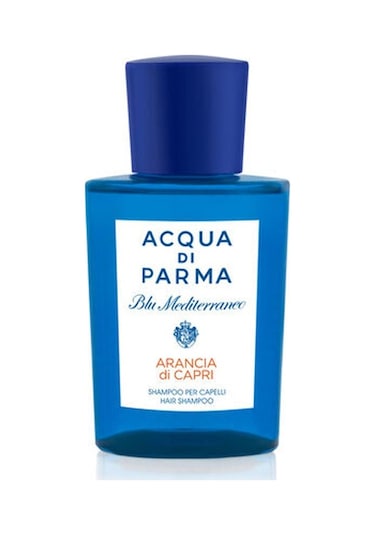 Acqua Di Parma Blu Mediterraneo Şampuan 40 ML