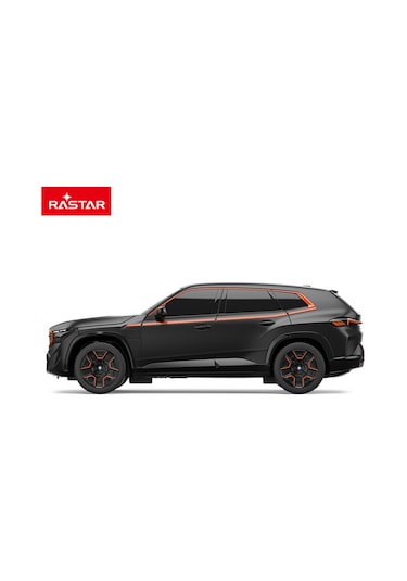 Rastar Bmw Xm1:24 Elektrikli Uzaktan Kumandalı Oyuncak Araba