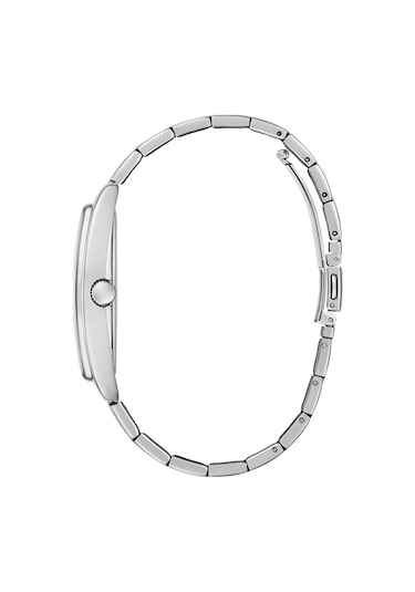 Guess Gugw0975g1 Erkek Kol Saati Metalik Gri