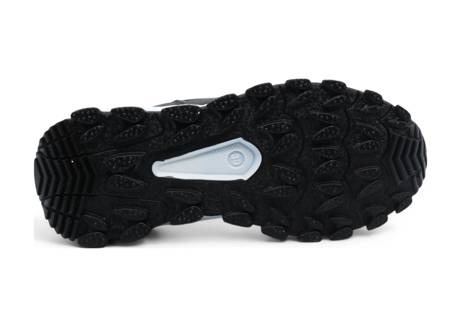 Khayt Leni Sıcak Astar Su Ve Soğuk Dayanıklı Ortopedik Kaymaz Taban Çocuk Bot Siyah