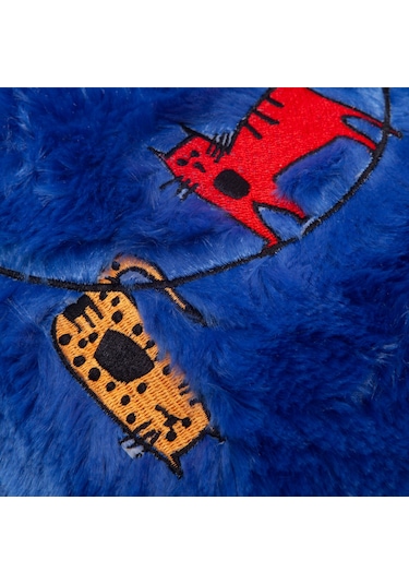 Biggdesign Peluş Sıcak Su Torbası