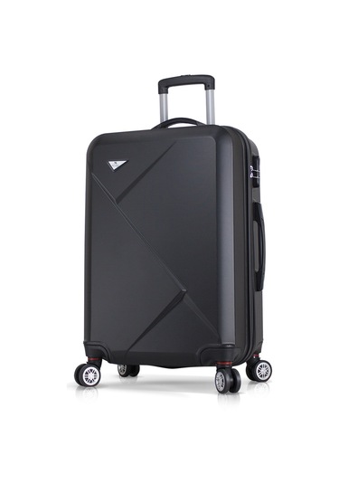 My Valice Diamond Abs Orta Boy Valiz