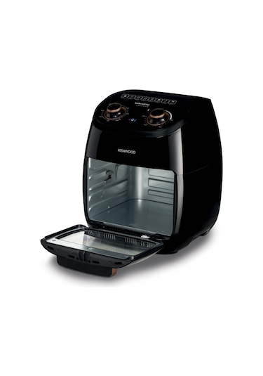 Kenwood HFP90 11 L 2000 W Çok Fonksiyonlu Fırın