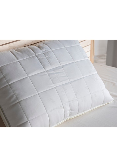 Doqu Home Bambu Yastık
