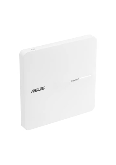 Asus Eba63 Wıfı Router
