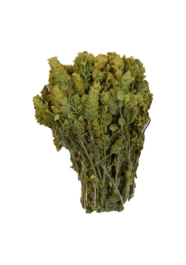 Lokman Doğal Akdeniz Yöresi Demet Ada Çayı 100 G