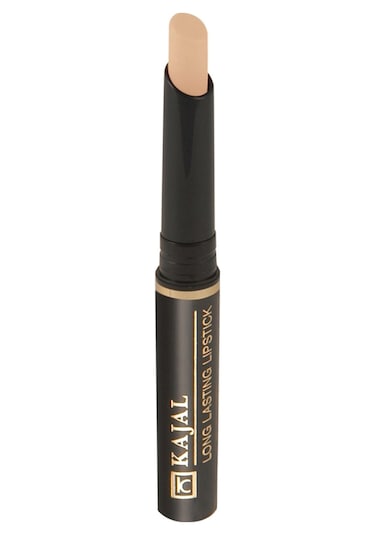 Kajal Uzun Süre Kalıcı Ruj - Long Lasting Lipstick - No: 639