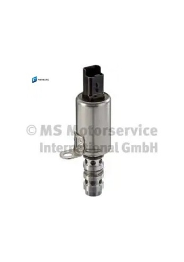 Eksantrik Mil Ayar Subapi 307 Pierburg 1920.gr Volvo, Ford, Fıat, Mazda, Peugeot 7.06117.34.0