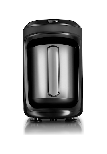 Karaca Gurme Premium Inox Evlilik Paketi Tost, Kahve, Çay Makinesi Ve Mutfak Robotu Chrome