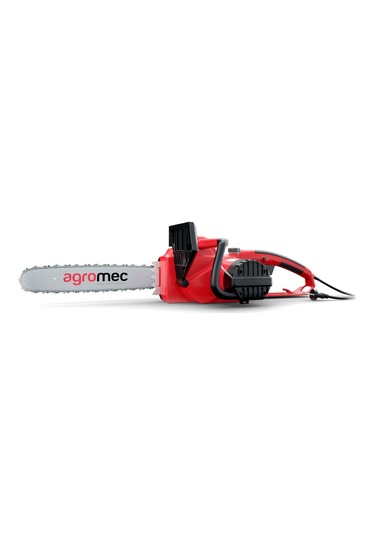 Elektrıklı Testere 2200w Ag-22elg