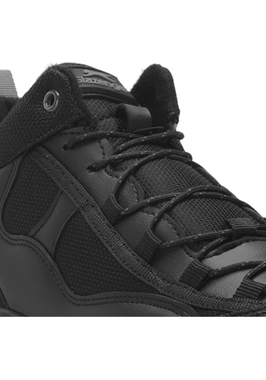 Slazenger TOLIA Kadın  Siyah / Siyah Bot