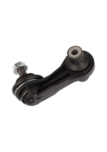 WONGA 200010 Stabilizer Z Rotu Golf Vıı 12- Skoda Kodiaq 16