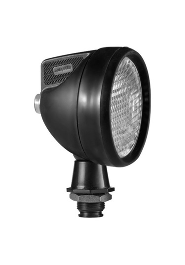 Kauçuk Çerçeveli Çalışma Lambası Altan Çıkışlı - 712112-a