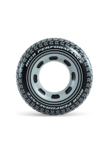 Intex Radyal Simit 91 Cm 9+ Yaş