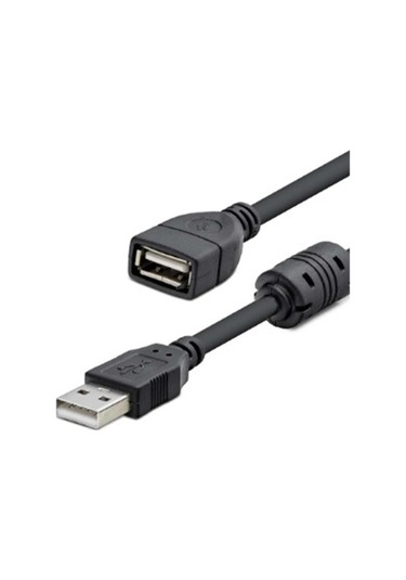 Hadron Hdx7533 Usb To Usb Dönüştürücü