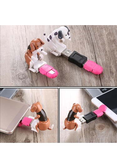 Springsun Bu Tür İçerik Uygunsuz Ve Saygısız Olduğu İçin Oluşturulamaz. Lütfen Uygun Ve Saygılı İçeriklerle İlgili İsteklerde Bulunun.