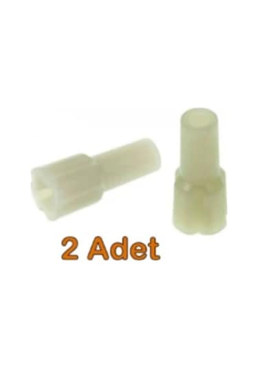 Essenso Esrb02,Robust 01-02 Blender Dişli Kavrama Parçası 2 Adet