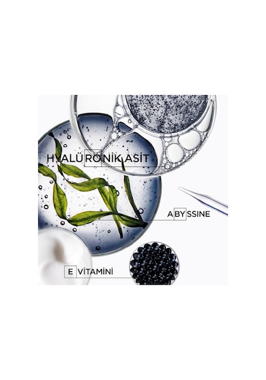 Kerastase Chronologiste Thermique Regenerant 150 ML