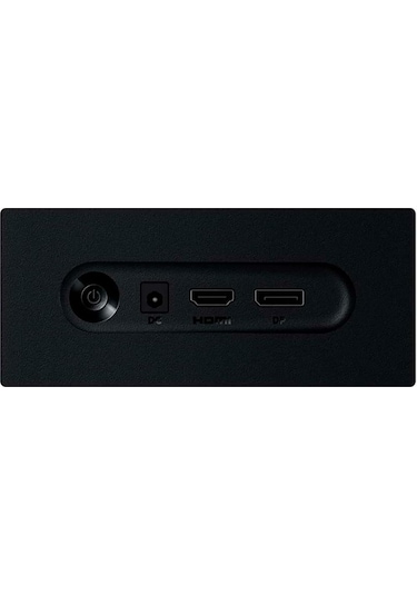 Xiaomi A27i 100hz 6ms 27 Full Hd Ips Monitör Cece5xıa0012