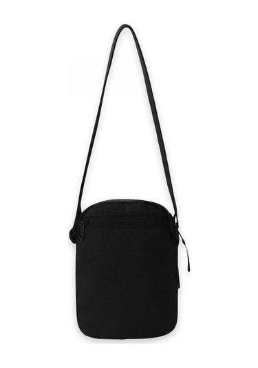 The North Face Nf0a52uc Jester Crossbody Siyah Unisex Çanta 001