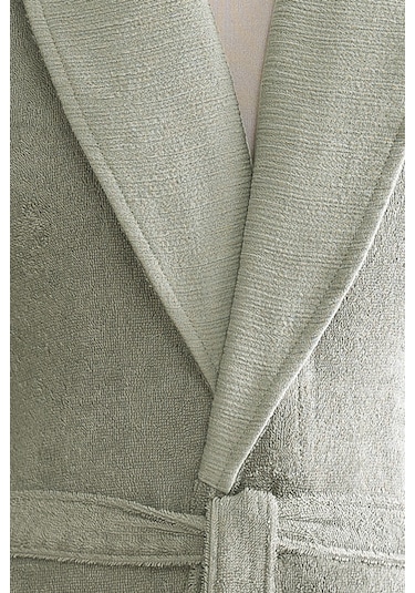 Özdilek Point Happy Aile Seti Yeşil - Krem