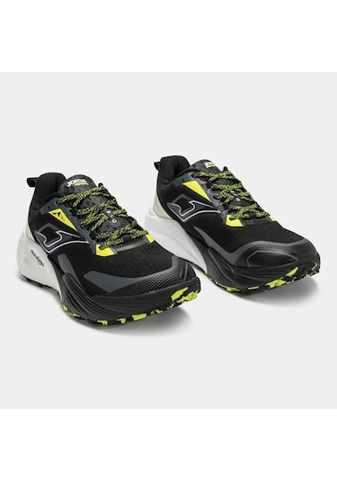 Joma Rase Men 2401 Erkek Günlük Yürüyüş Ayakkabı 001