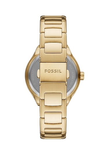 Fossil Fbq3722 Kadın Kol Saat