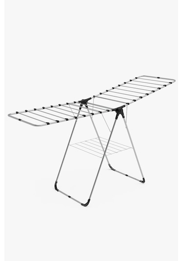 Perilla Livia Kurutmalık - Kmu17040 Siyah