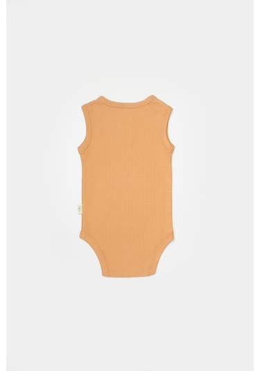 BabyCosy 2 Li Askılı Body Csyb9013 001