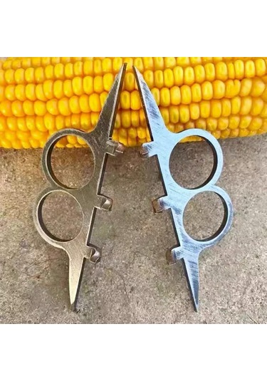 Suntek 2x Alüminyum Madeni Para Sökücü, İşgücü Tasarrufu Gümüş Diğer