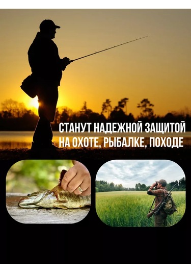 Comfıamo Kevlar Kesiklerden Koruyucu Eldivenler 163860128