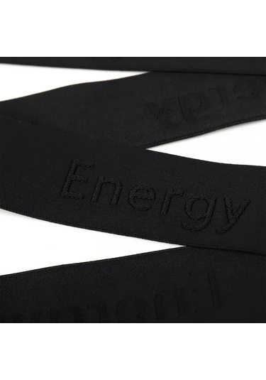 Tby Külot Ve Boksörler İçin 35mm 1,5 M İç Çamaşırı Lastiği 192872995