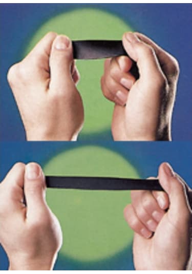 Köster Kbe Flussigfolıe 5 Kg Pk %1000 Elastik