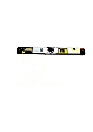 Lenovo Uyumlu 0420-00M50Lv Notebook Webcam Kamera