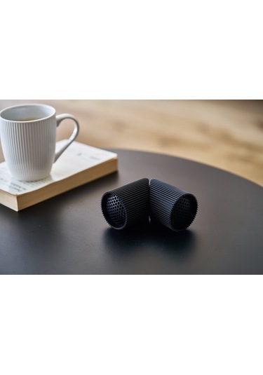 Lexon Ray Bluetooth Hoparlör