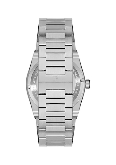 Jacques Philippe Jpqgs4213x6yw Erkek Kol Saati