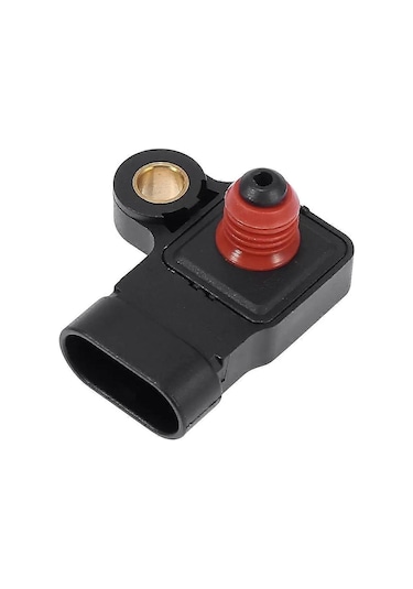 aveo5-in-ara-emme-haritas-manifold-mutlak-bas-n-sens-r-optimum