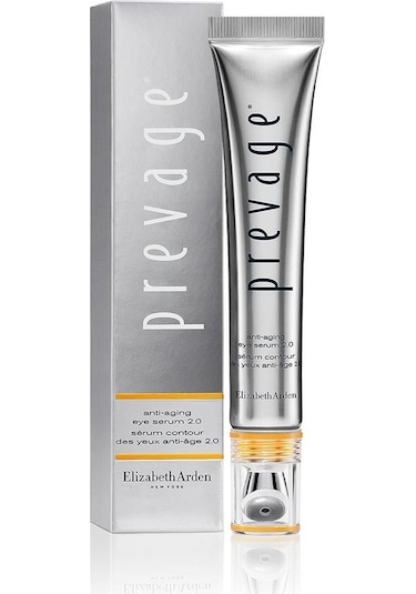 Elizabeth Arden Prevage Anti-Aging Yaşlanma Karşıtı Göz Serumu 20 ML