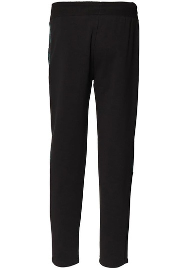 Hummel Hmloliver Pants Çocuk Eşofman Altı-2001 Çok Renkli