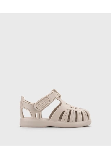 Igor S10271 TOBBY SOLID Çocuk  Arena Sandalet