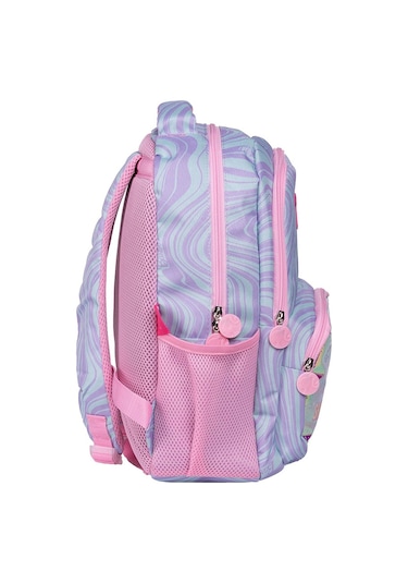 Barbie Okul Çantası 2697