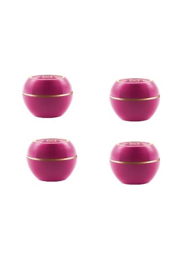 Tender Care Gül Özlü Koruyucu Balm 30861 4 Adet