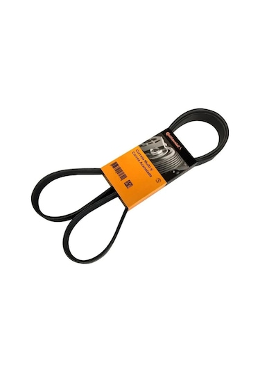 Skoda Octavia 1.0 Tsı Etec Hibrit V Kayışı 2020-2024 Continental