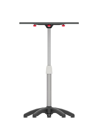 Gazella Sy Sp 3000b Barbekü Sehpası Yeni