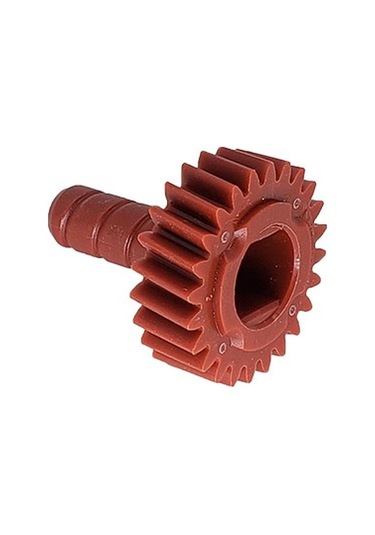 Kilometre Dişlisi Ford Transit 1993-1997