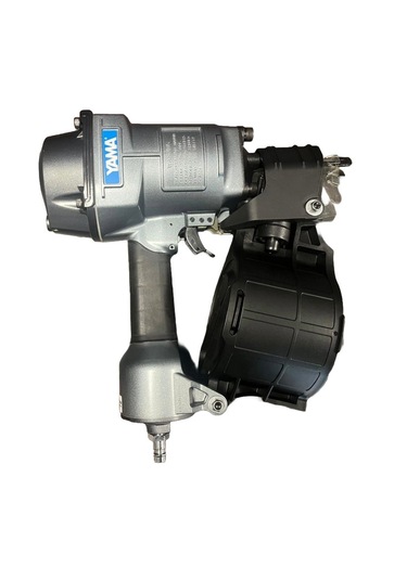 Yama CN70 Havalı Rulo Çivi Tabancası