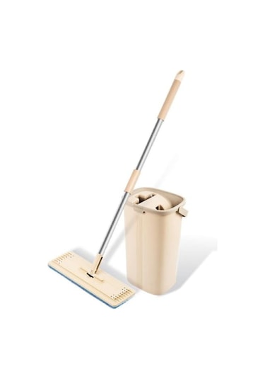 Tablet Mop Kovalı Set